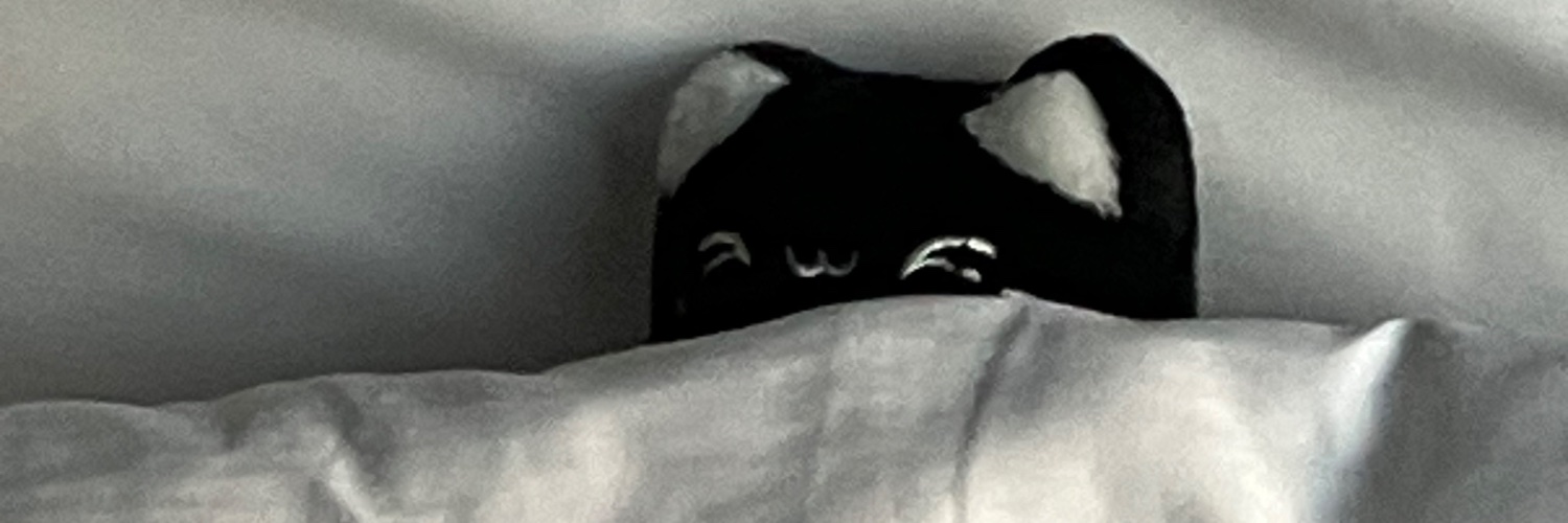 pickedPLUM28's profile banner image