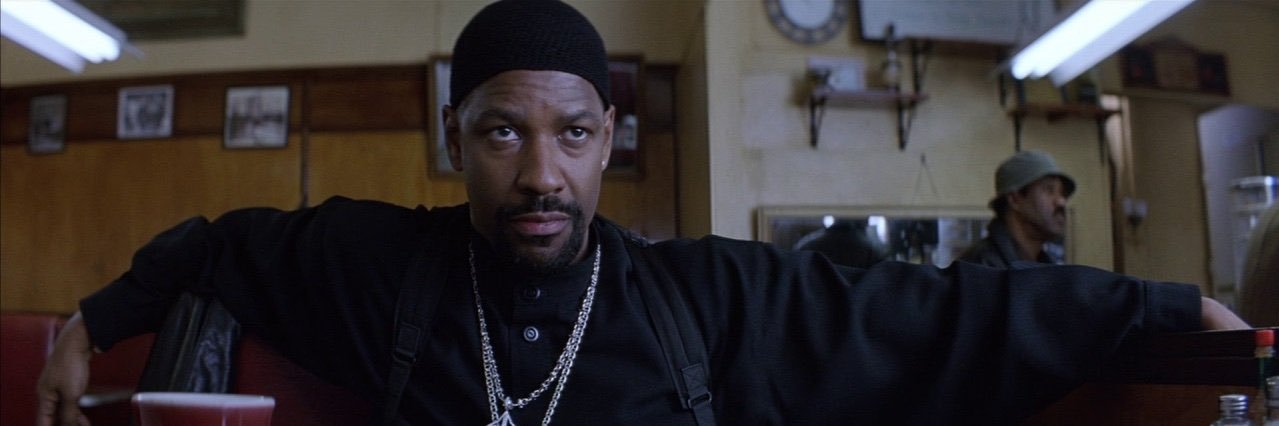 𝖘𝖙𝖗𝖎𝖓𝖌𝖊𝖗 𝕭.𝕮.𝕲 ✯🇨🇬 banner