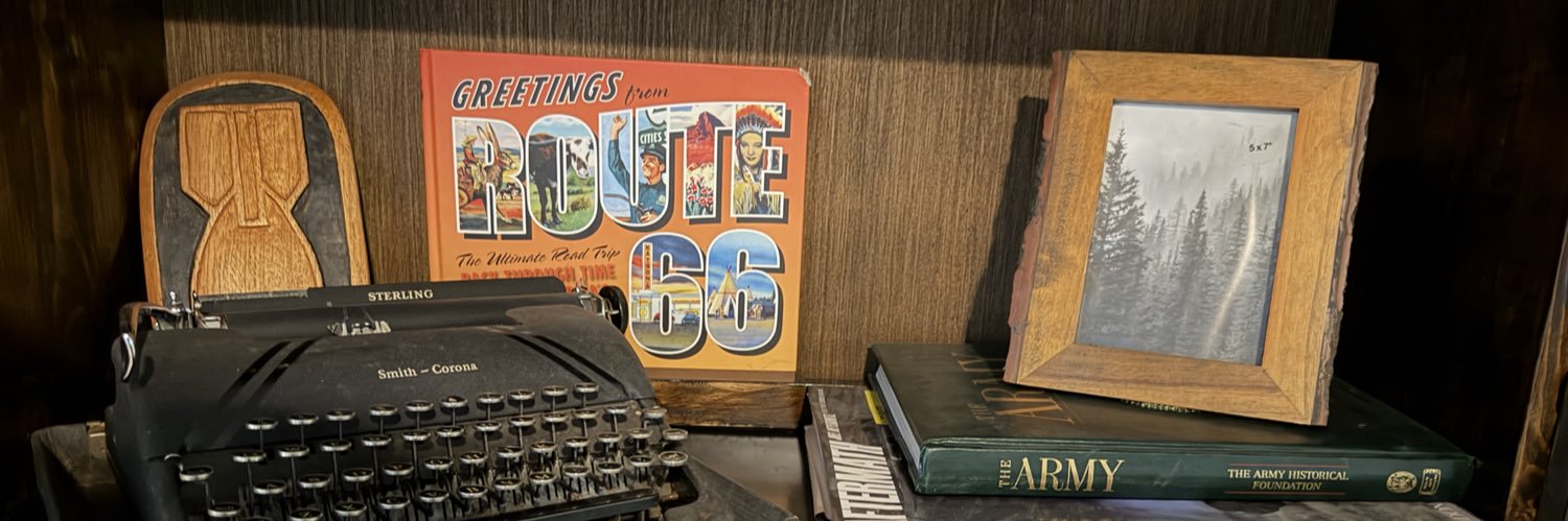 One.Dad.to.Read.Them.All banner