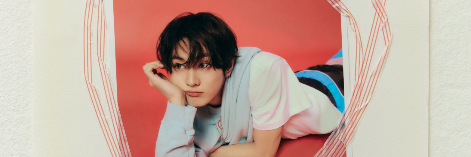 Wonnie🐱 banner