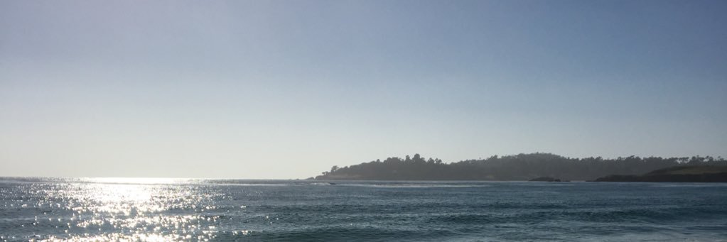 lucyfoster87's profile banner image