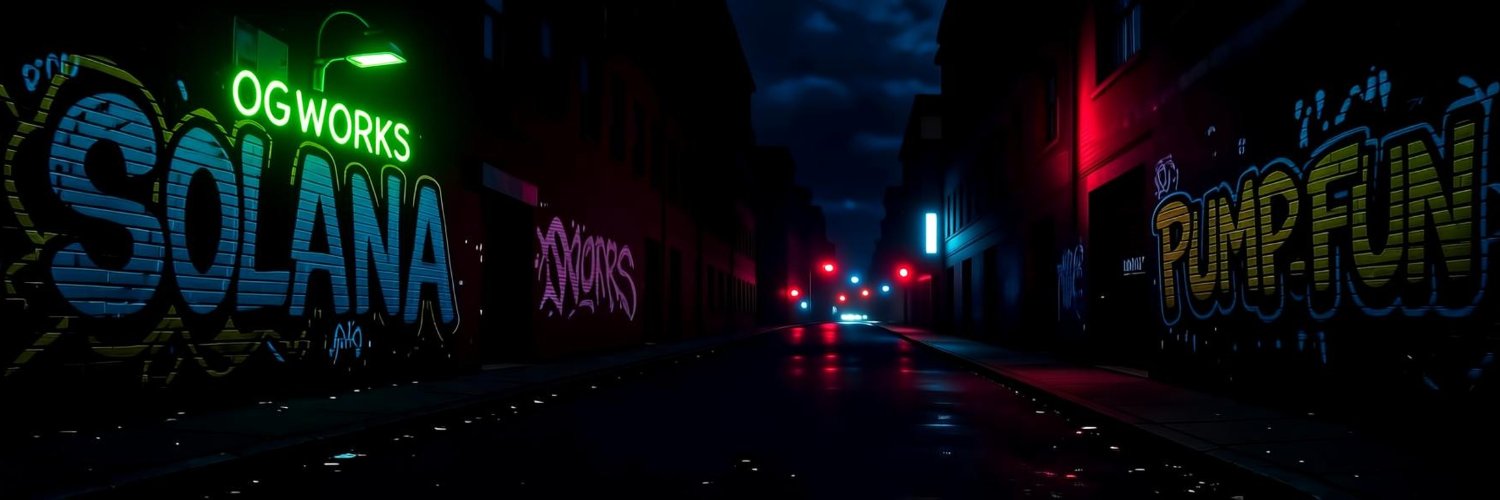 Alpha0x | Jay0x 🧊 banner