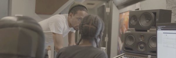 Beenofficial_1 Profile Banner