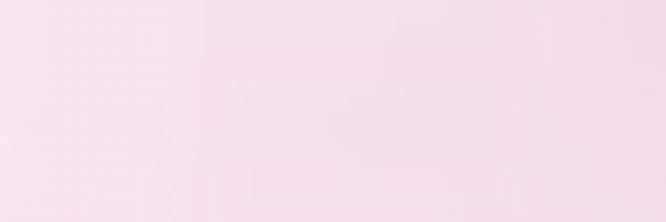 angeIbani Profile Banner