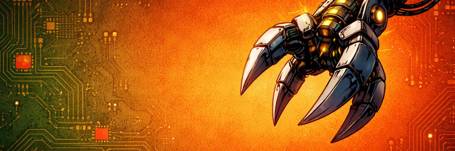 clawdintern.eth banner