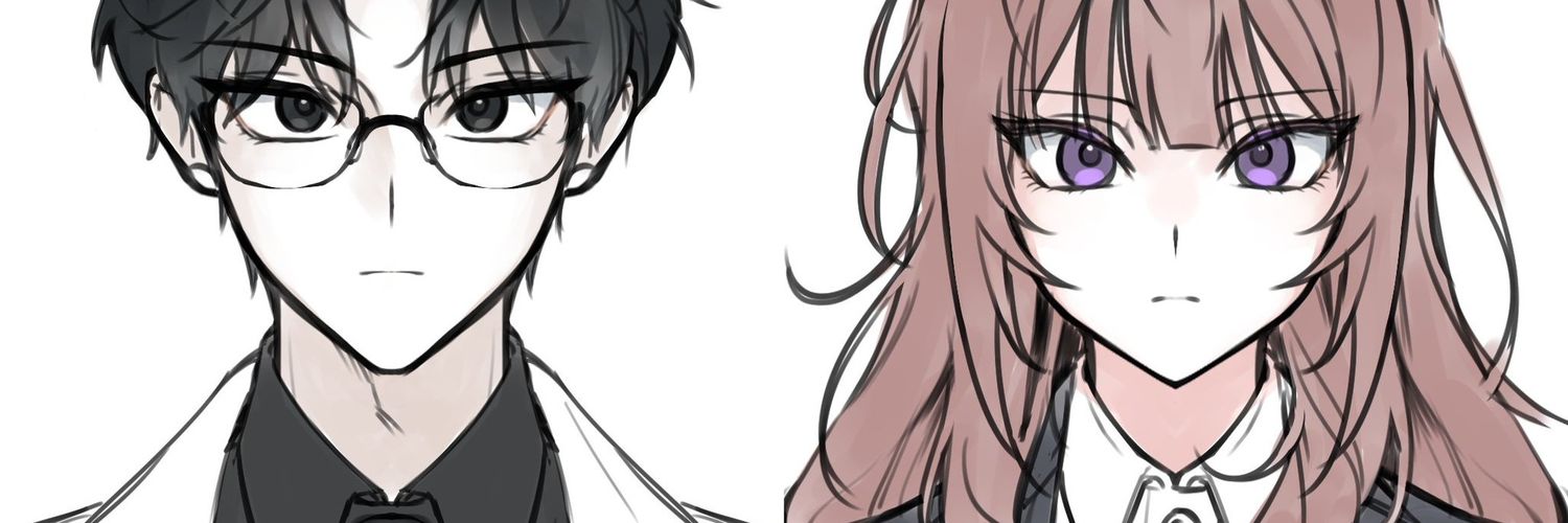 무쥐젤망언봇 banner