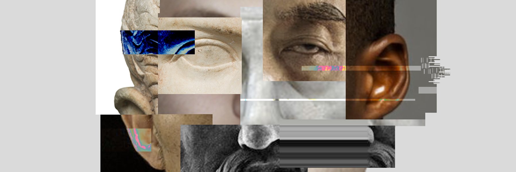 lySpa91's profile banner image