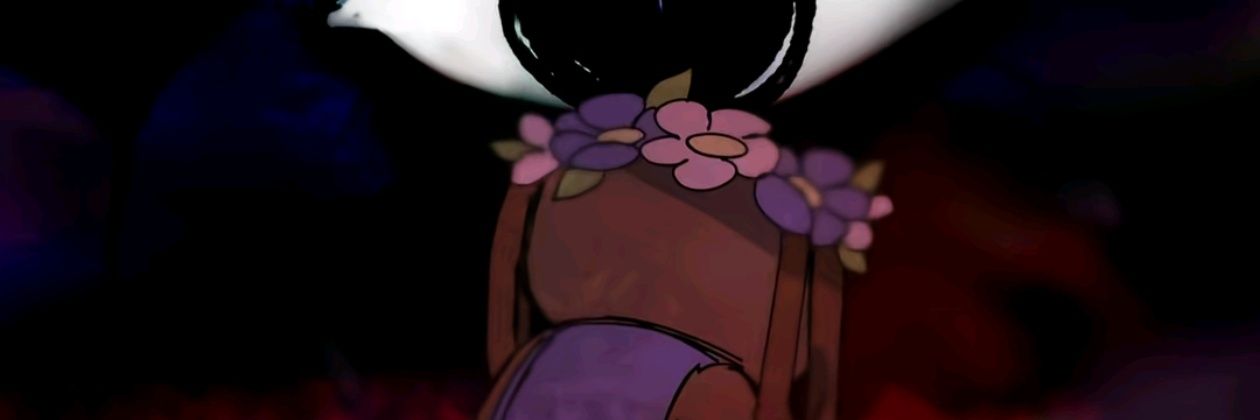 Bassie Bloomington 🌷 banner