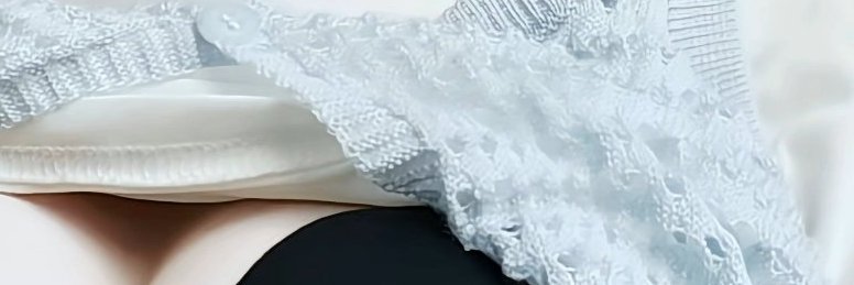 FFlatcher72587's profile banner image