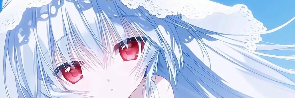 AngelJacks29756's profile banner image