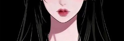 MitchellAl26796's profile banner image