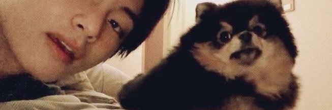 zzkimly's profile banner image