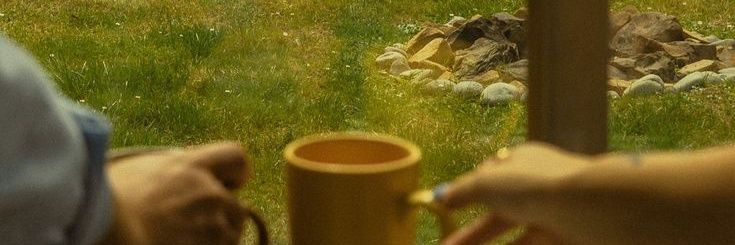 Nela𑣲𐔌՞. .՞𐦯 banner