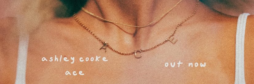 AshleyCook51412's profile banner image