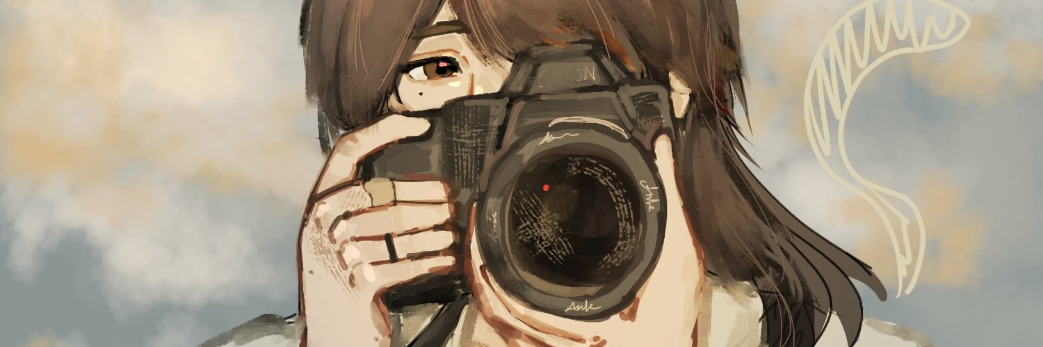 11xnle's profile banner image