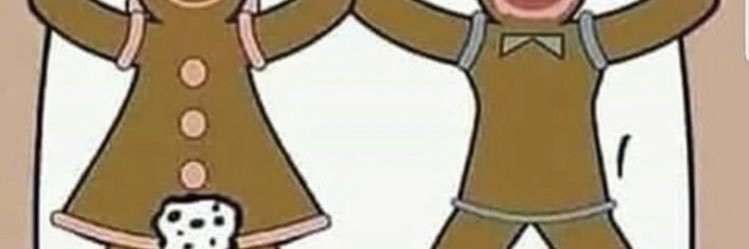 👅 banner