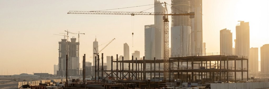 خالد النعيمي banner