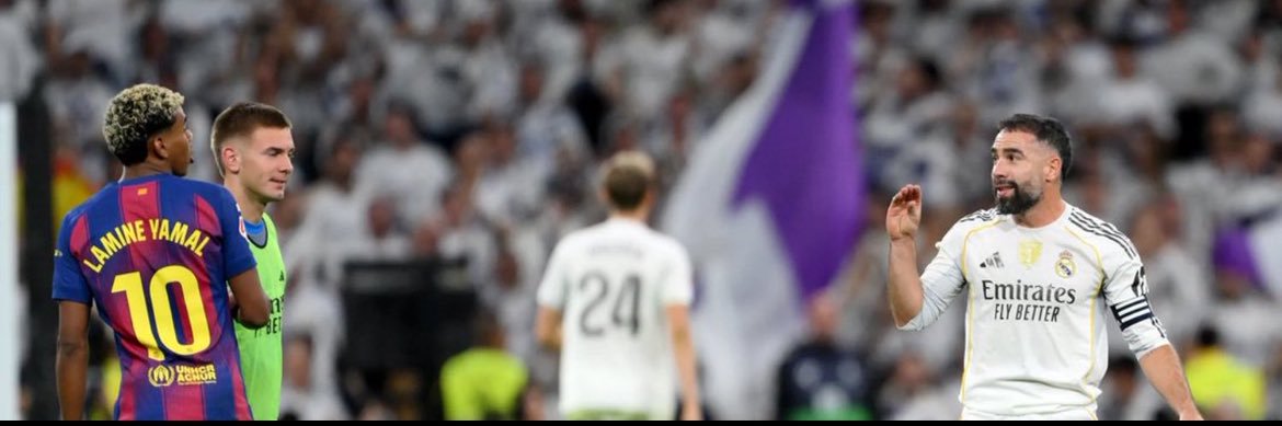 محمد الزهراني | 1947 banner