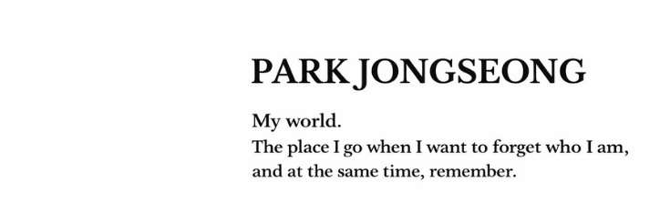 Moonjay | sevEN banner