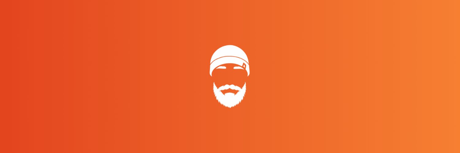 Mason banner