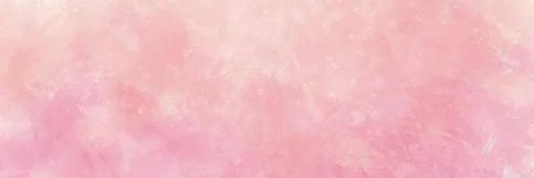 geve0tc's profile banner image