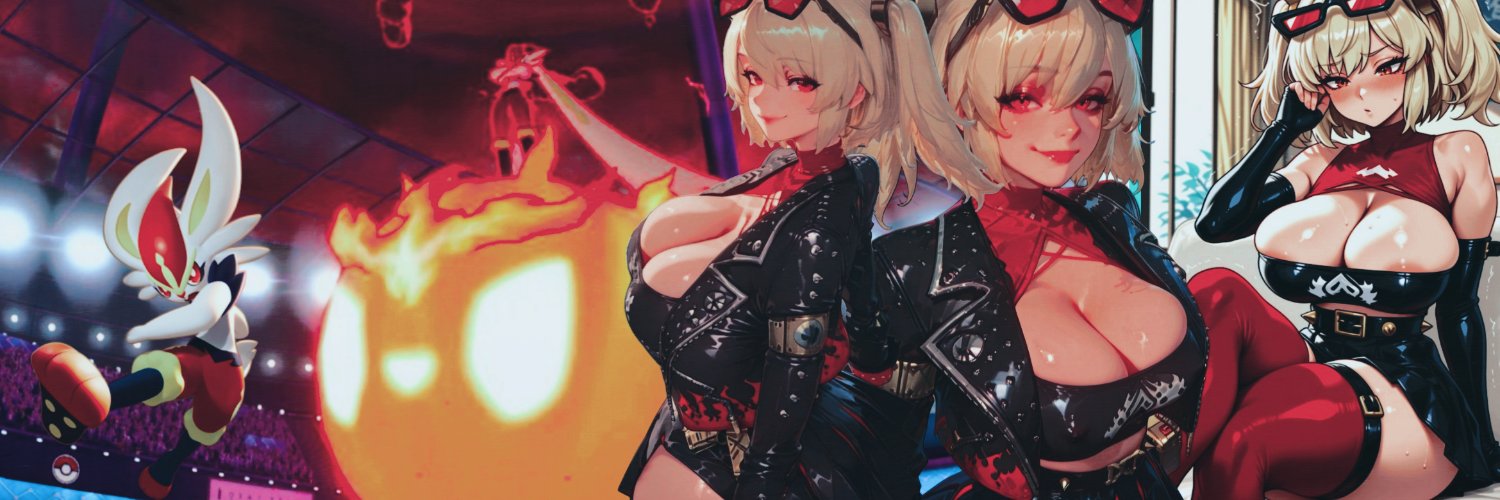 ƓALAR: ƤƳROMAƝƖAƇ banner