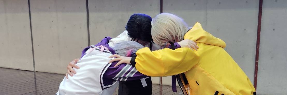 4yun88's profile banner image