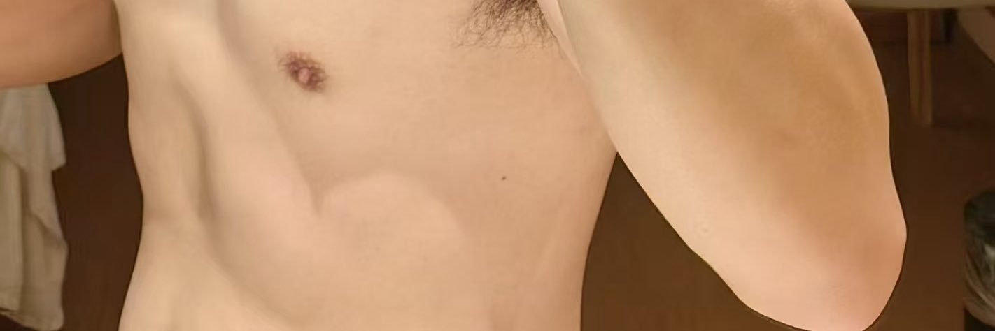 happyforevery01's profile banner image