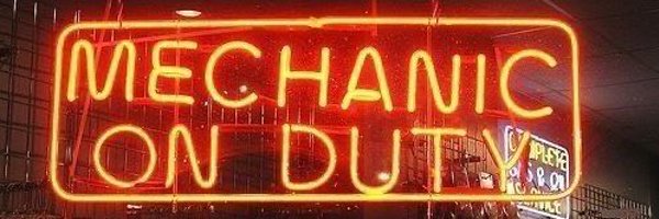 HARTWRECNHED Profile Banner