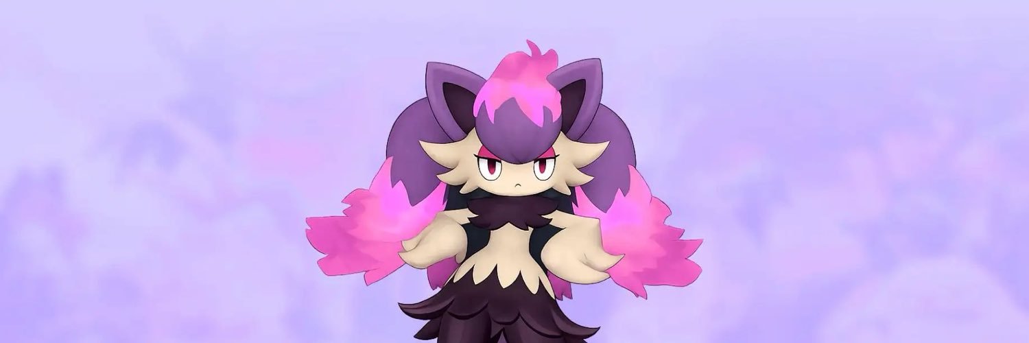 PhantasmalKat's profile banner image