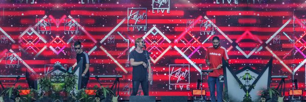 keljetdotcom Profile Banner