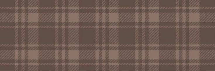 cinderthoughts's profile banner image