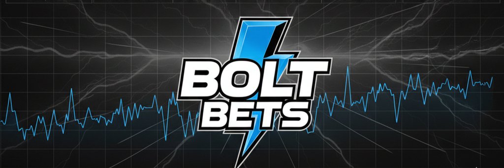 BoltBets banner