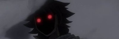 TIMMY 😶‍🌫️ banner