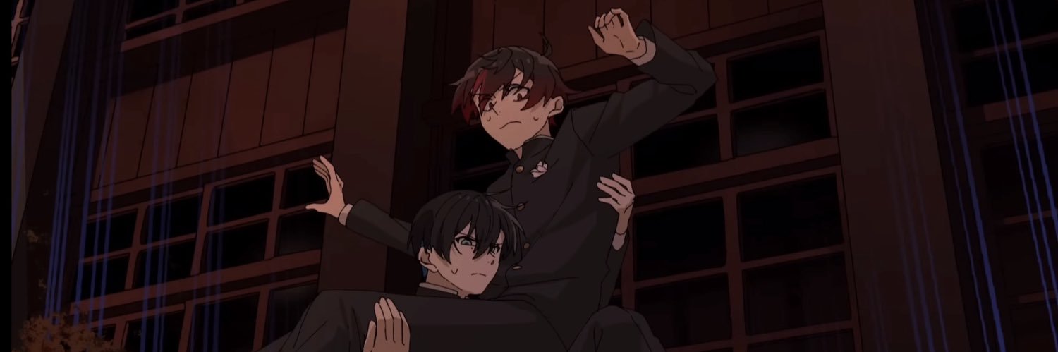 うぱこお@KRKR民 banner