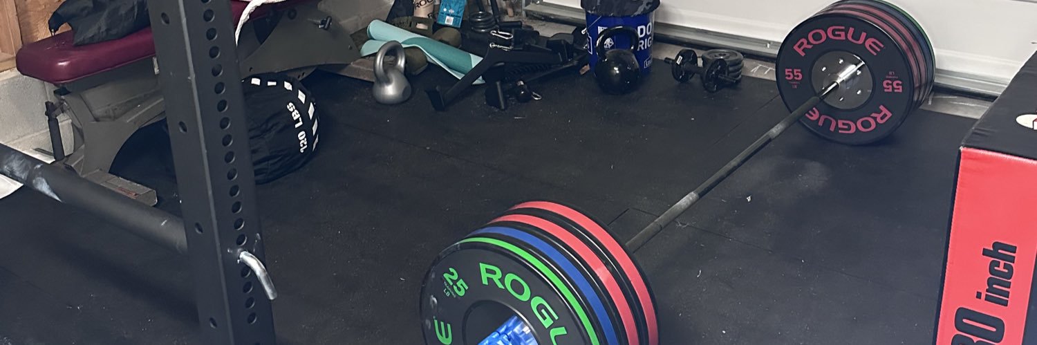 Thatdadbodguy banner