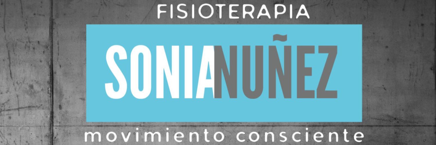 soninunez's profile banner image