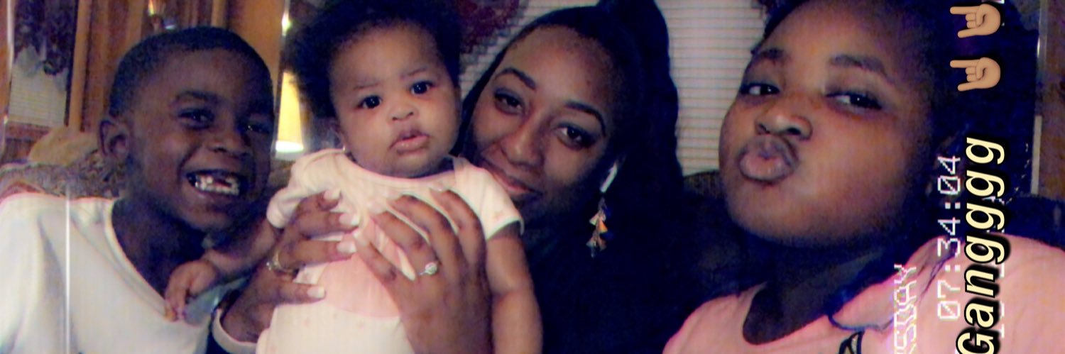 CallHer_Redd's profile banner image