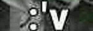 NACHO EL MACHO banner
