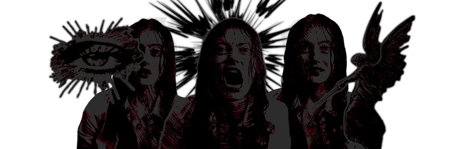 ‍ ‍⋆✴︎˚ ┈ 𝘉𝗟𝝤𝝤𝖣𝝪 ╱ 𝑫𝐎͟𝐌͟𝐈͟𝐍͟𝐈͟𝐎͟𝐍𓈒 banner