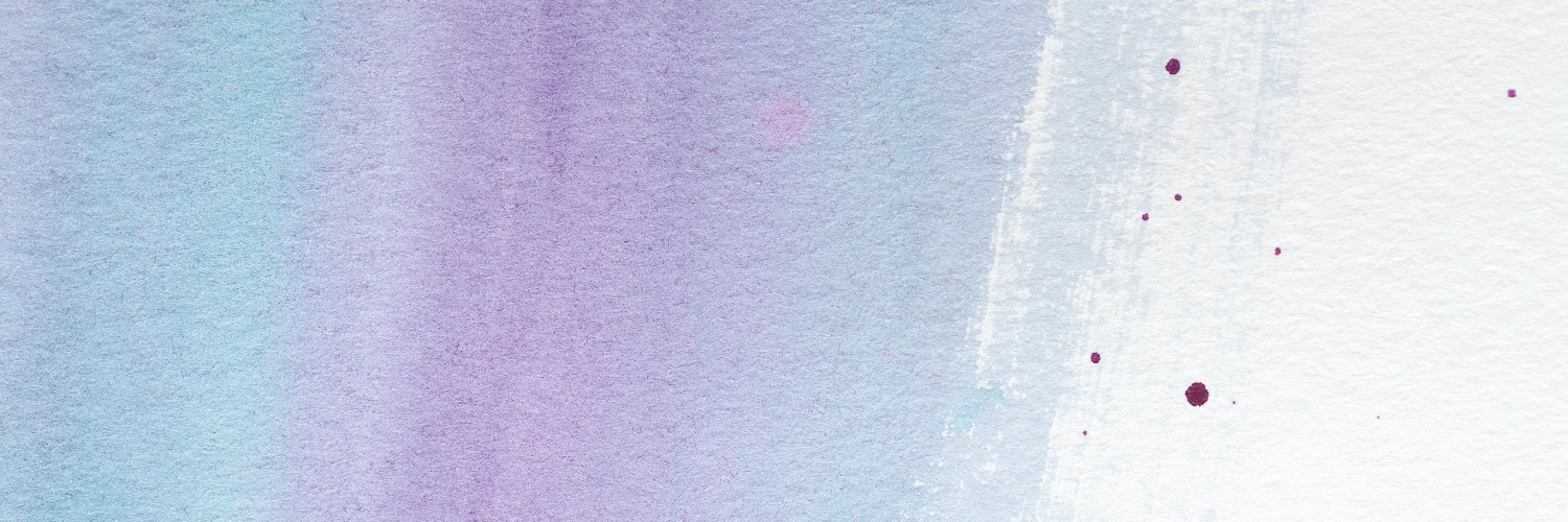 Aidy Smith 🍷 banner