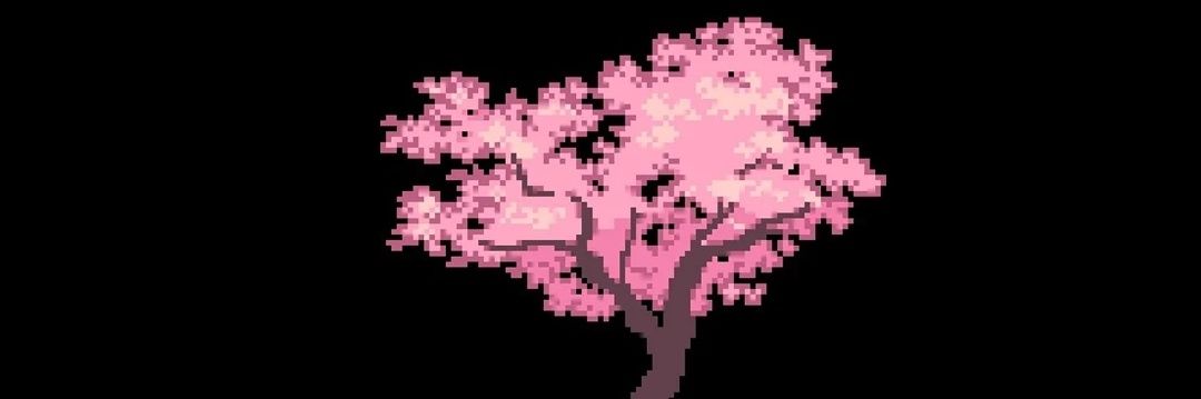 AuggieJjba's profile banner image