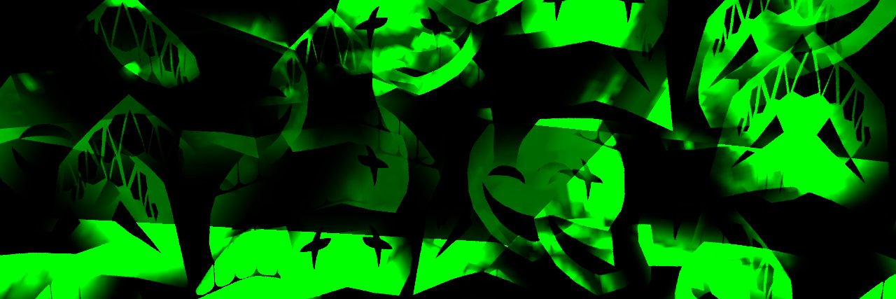 cyberfox_cn's profile banner image