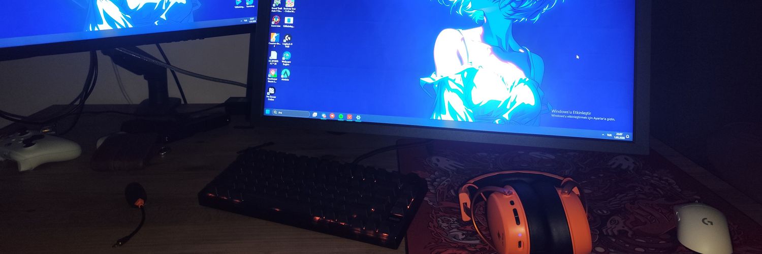 whitegogh banner