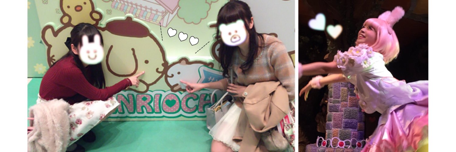 scpppy's profile banner image