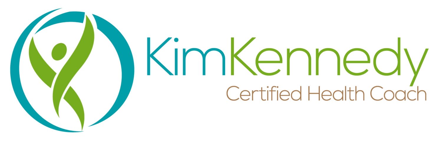 kimlareen's profile banner image