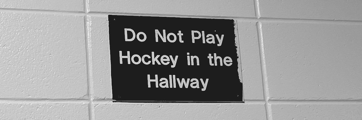 𝐓𝐎𝐁𝐘. banner