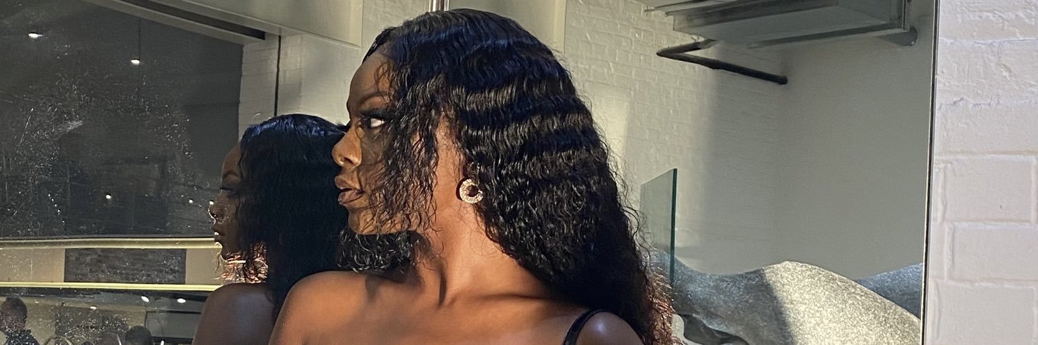 dihma_'s profile banner image