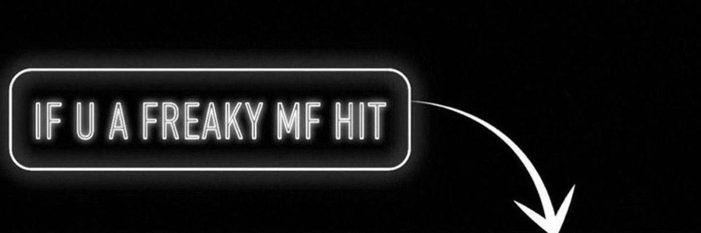 stayoff026's profile banner image