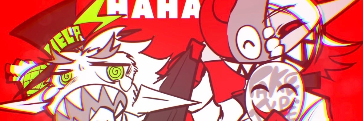 keyotik16's profile banner image